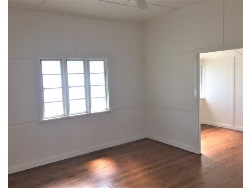 26 Bolsover Street, Rockhampton City QLD 4700